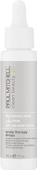Produktbild Paul Mitchell - Scalp Therapy Drops (50 ml)