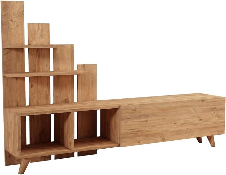 Actual product image Kalune Design Coraline (160 x 33 x 115 cm)