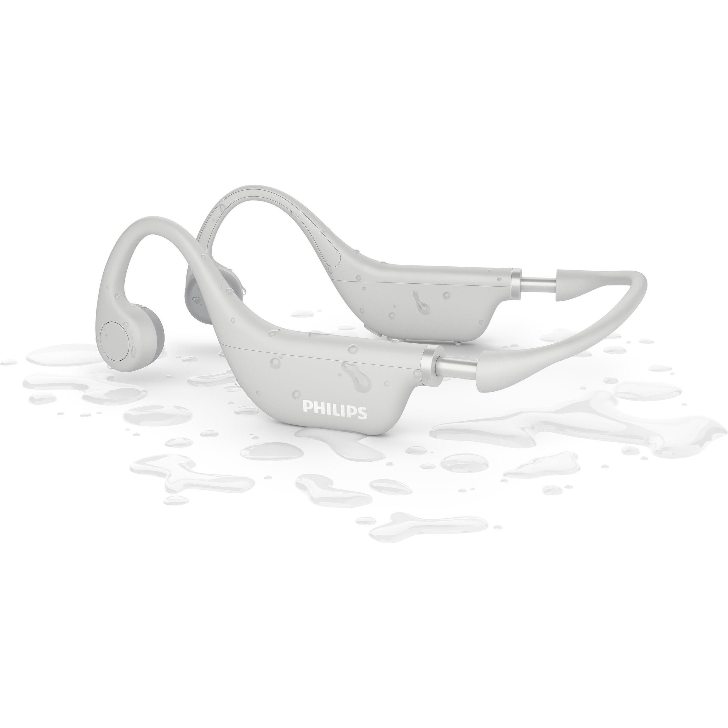 Philips TAK4607GY/00