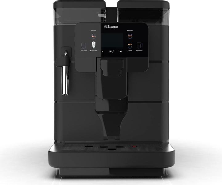 Immagine prodotto Saeco Royal Plus