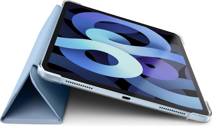 Produktbild Laut Huex (iPad Air 2020 (4. Gen), iPad Air 2022 (5. Gen))