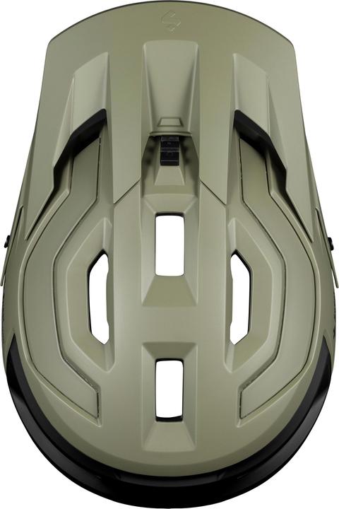 Produktbild Sweet Protection Bushwhacker 2Vi MIPS (59 - 61 cm)