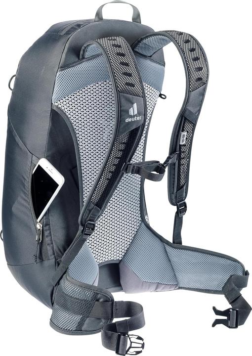 Immagine prodotto Deuter AC Lite 25 EL (25 l)
