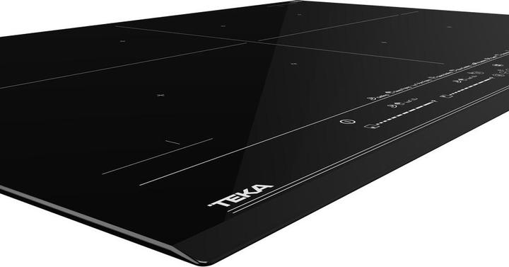 Produktbild Teka IZF 88700 MST