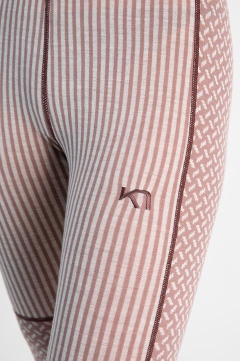 Produktbild Kari Traa Smekker Pant (M)