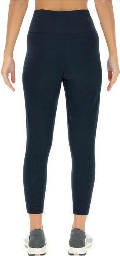 Produktbild UYN Natural Training (M)