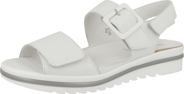 Actual product image Waldläufer Hakura - 64401 (42)