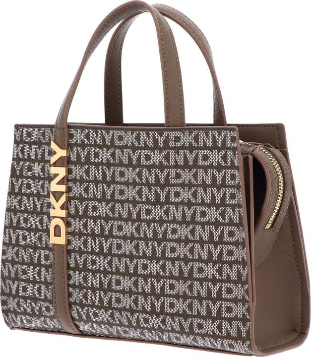 Produktbild DKNY Avril Satchel