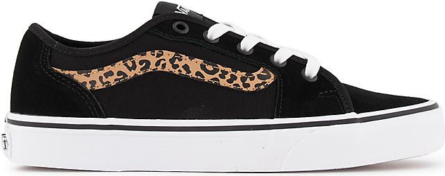 Immagine prodotto Vans Filmore Decon sneaker donna (36)