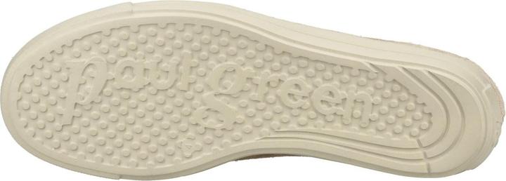 Actual product image Paul Green Halbschuhe (42)