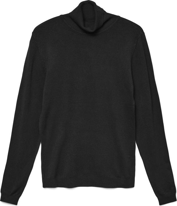 Image du produit Vero Moda Pull à col roulé (L)