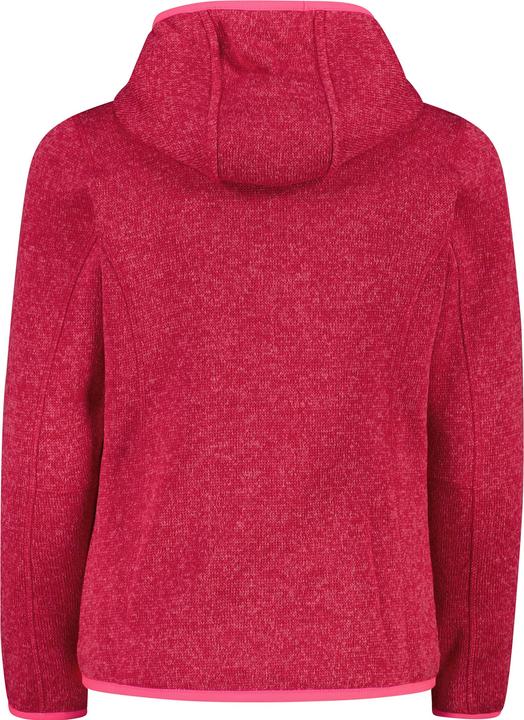 Produktbild CMP Campagnolo Strick Fleece (140)