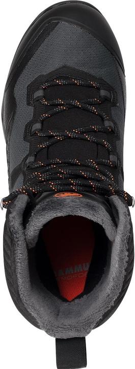 Produktbild Mammut Blackfin III WP Damen Winterboot (38 2/3)