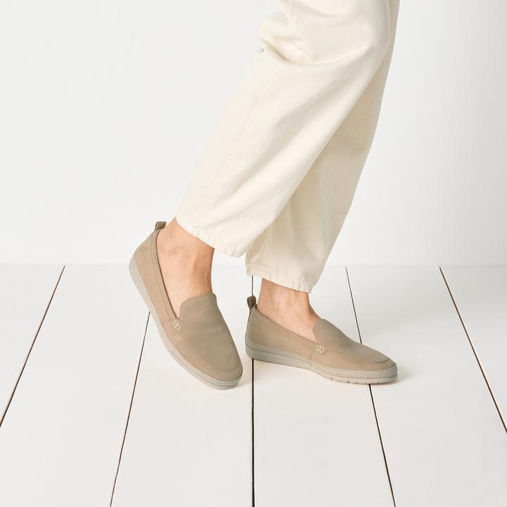 Produktbild Tamaris Slipper (37)