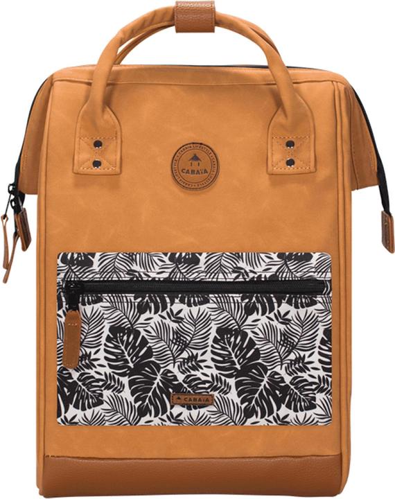 Image du produit Cabaia Adventurer L Nubuck (26 l)