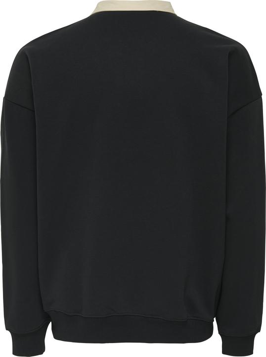 Immagine prodotto Only & Sons ONSJEFFREY Polo Polo (S)