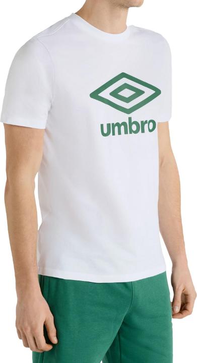 Produktbild Umbro TShirt (L)