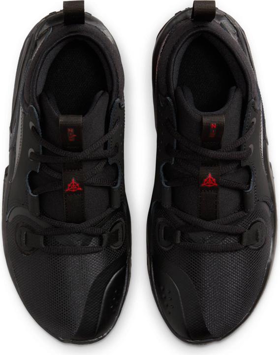 Image du produit Nike Chaussures Air Zoom Crossover (38)