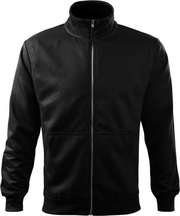 Produktbild Malfini Adventure M MLI-40701 sweatshirt (XL)