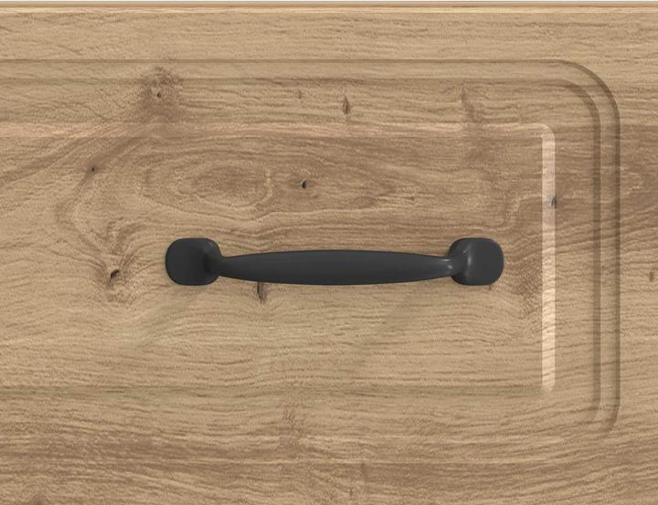 Produktbild vidaXL Moderner TV-Schrank (34.50 x 34.50 x 27 cm)