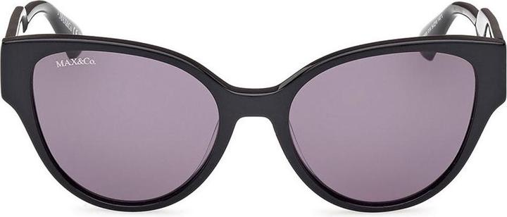 Produktbild Max&Co. Damensonnenbrille