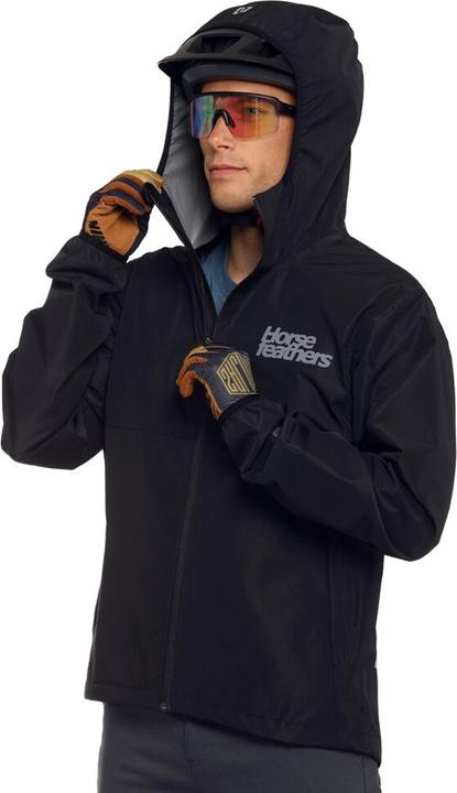 Produktbild Horsefeathers Peyton Jacket (S)