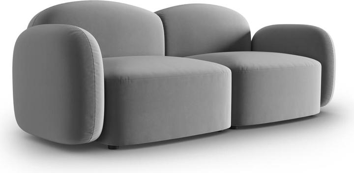 Actual product image Micadoni Blair (2 person sofa)