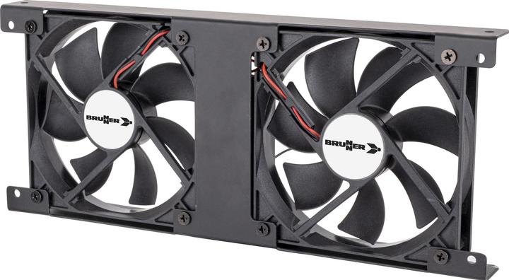 Immagine prodotto Brunner Vento Swift (120 mm)