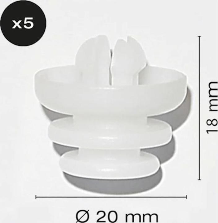 Immagine prodotto spirella Sorpresa