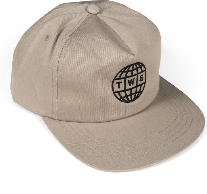 Transworld Skateboarding M17589