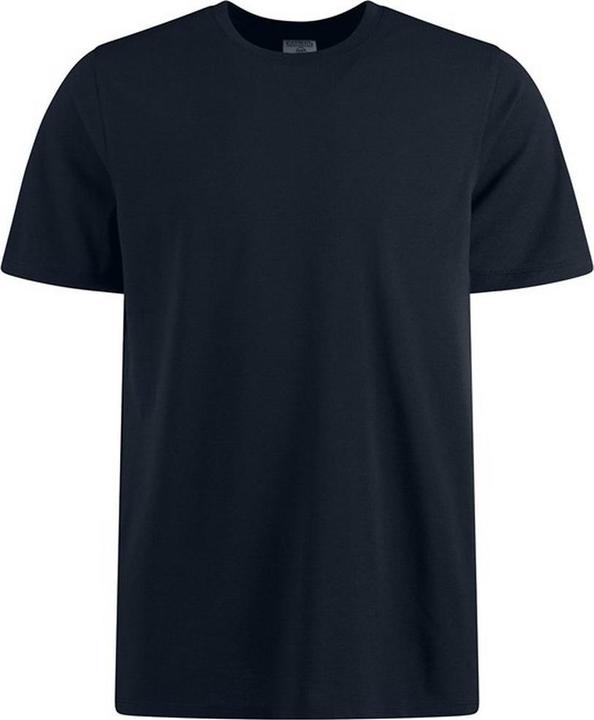 Actual product image Kustom Kit TShirt (3XL)