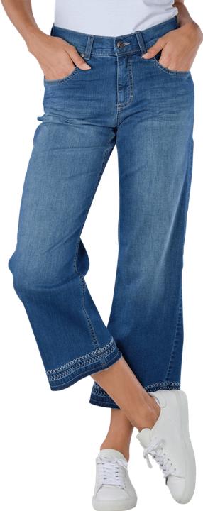 Immagine prodotto Angels 10022058 (W40/L26)