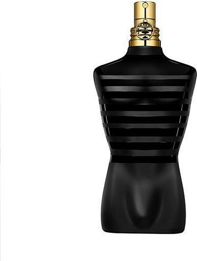 Produktbild Gaultier Le Male (Eau de Parfum, 75 ml)