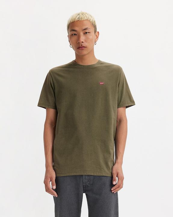 Immagine prodotto Levis Original Housemark Tee (L)