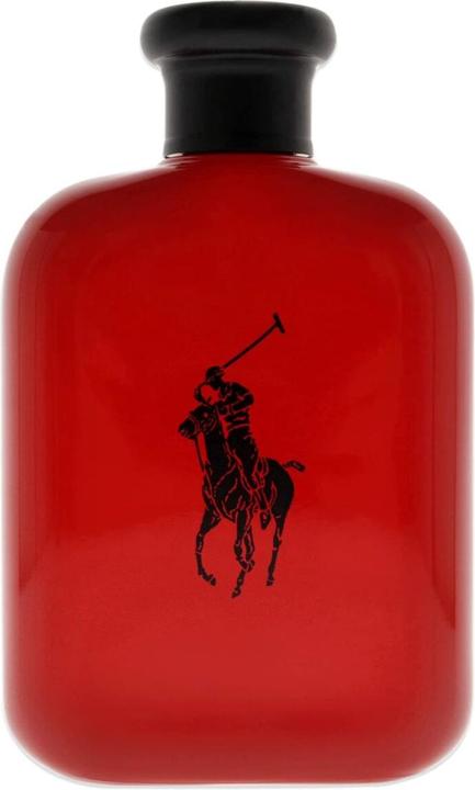 Immagine prodotto Carolina Herrera 212 VIP Rosé (Eau de parfum, 50 ml)