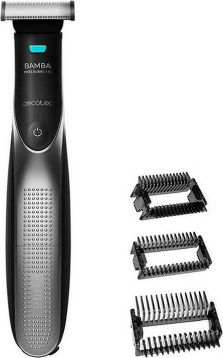 Immagine prodotto Cecotec Bamba PrecisionCare 7500 Power Blade