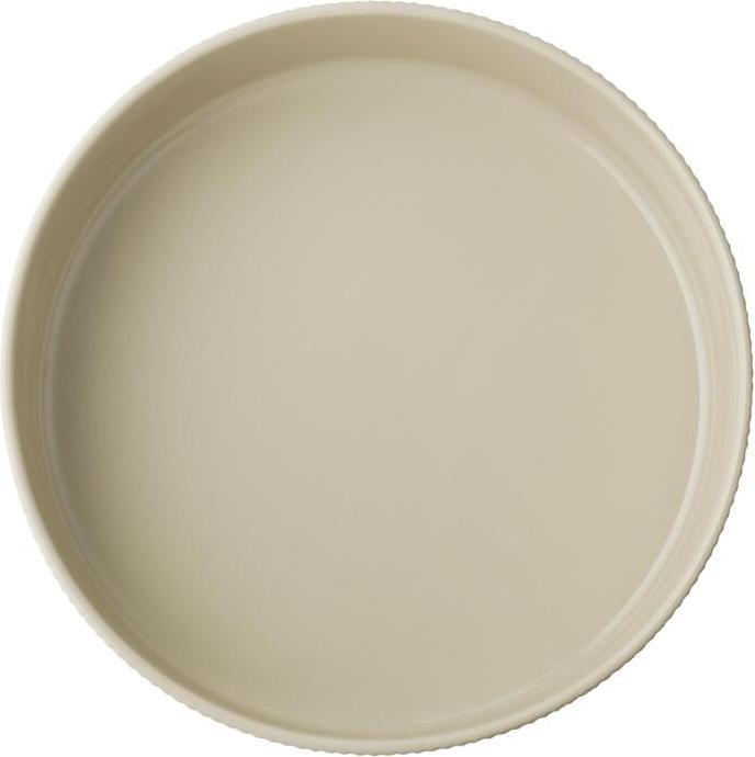 Immagine prodotto APS Schale -THE GRID-