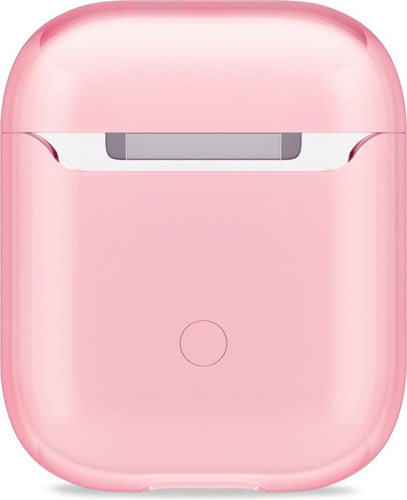 Produktbild Holdit AirPods Case (Kopfhörer Hülle)