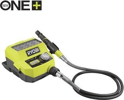 Image du produit Ryobi 5133005637 (Outil de rotation)