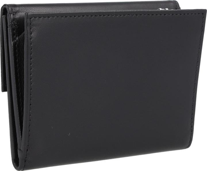 Produktbild Pnch by Bree Pure 103 Kreditkartenetui Leder 8 cm