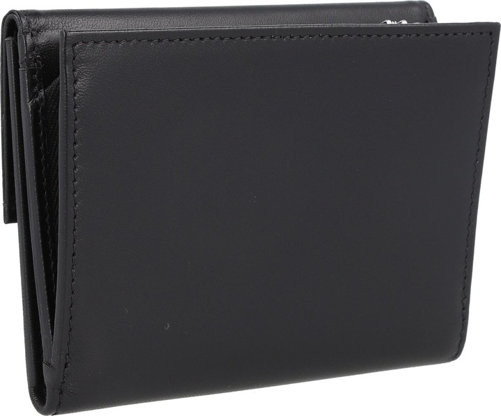 Image du produit Pnch by Bree Pure 103 Porte-cartes de crédit en cuir 8 cm