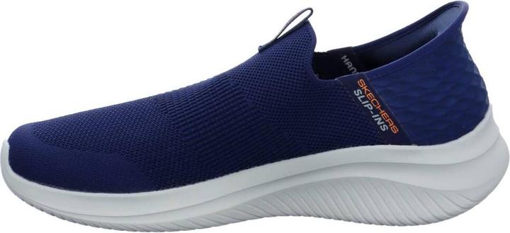 Produktbild Skechers SLIP-INS: ULTRA FLEX 3.0 - SMOOTH STEP (40)