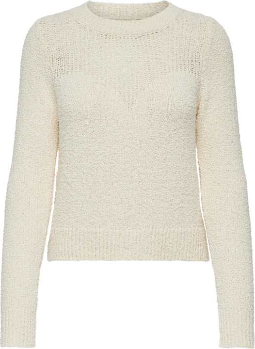 Immagine prodotto Only ONLEMIRA pullover lavorato a maglia (L)