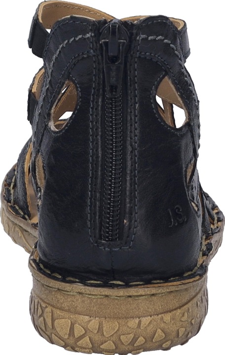 Actual product image Josef Seibel 74106-160 (37)