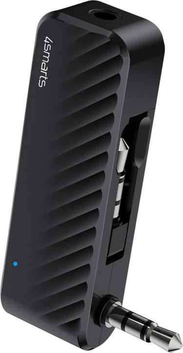 Immagine prodotto 4smarts B9 (Emittenti)
