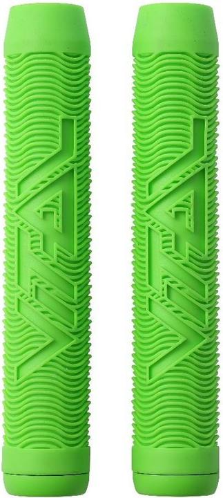 Image du produit Blunt Envy poignées