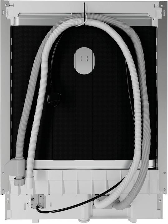 Actual product image Whirlpool WUC 3C32 P X -astianpesukone, ter??s