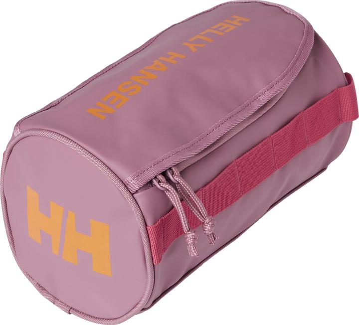 Immagine prodotto Helly Hansen hh wash bag 2