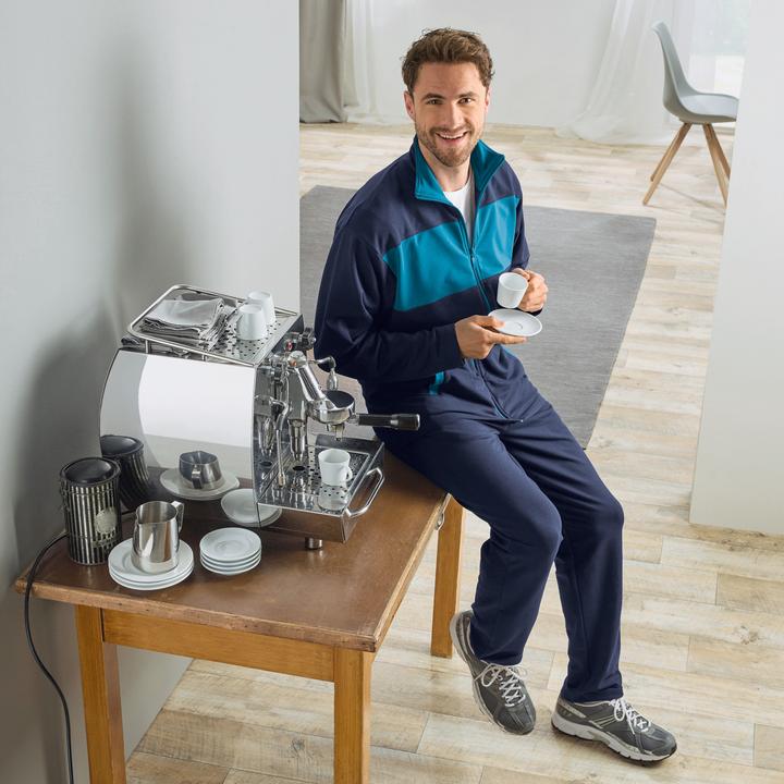 Produktbild Redbest Herren-Freizeitanzug