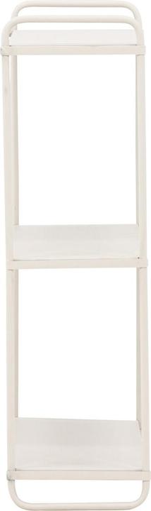Venture Home Lyon (62 x 18 x 63 cm)
